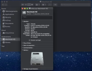 Capture d’écran 2020-01-28 à 19.44.17.webp