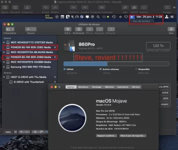 bug MOJAVE_2020-01-29 à 11.31.38.webp