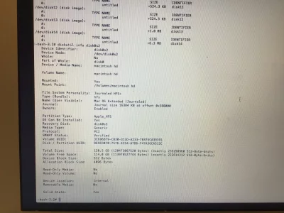 462FAE4F-EB75-4F17-9C3F-EFF6EFCCD66C.webp