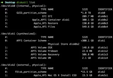 Screenshot 2020-02-01 at 10.54.27 AM.webp