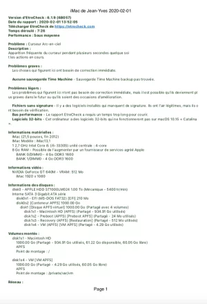 Capture d’écran 2020-02-01 à 14.03.04.webp