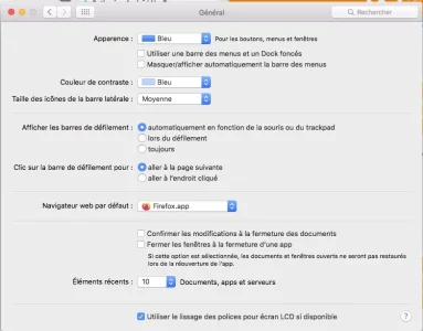 Capture d’écran 2020-02-01 à 14.46.24.webp
