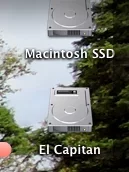 Capture d’écran 2020-02-01.webp