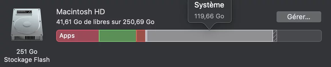 Capture d’écran 2020-02-03 à 01.06.17.webp