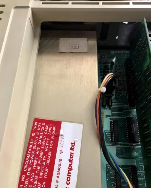 fumee Alimentation.webp