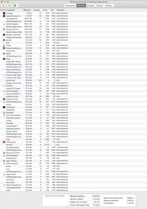 Capture d’écran 2020-02-05 à 08.15.10.webp