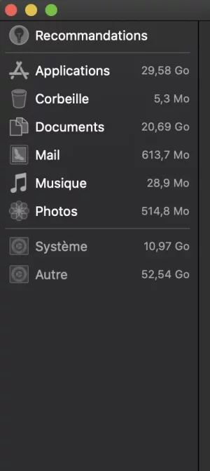 Capture d’écran, le 2020-02-05 à 09.29.17.webp