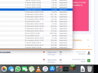 Capture d’écran 2020-02-05 à 17.20.10.webp