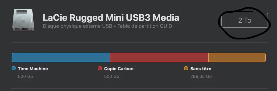 Capture d’écran 2020-02-10 à 20.41.06.webp