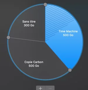 Capture d’écran 2020-02-10 à 21.35.49.webp