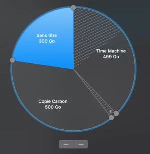 Capture d’écran 2020-02-10 à 22.21.21.webp