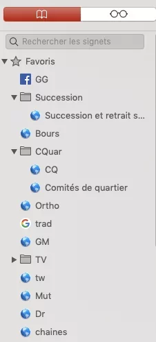 Capture d’écran 2020-02-11 à 10.36.41.webp