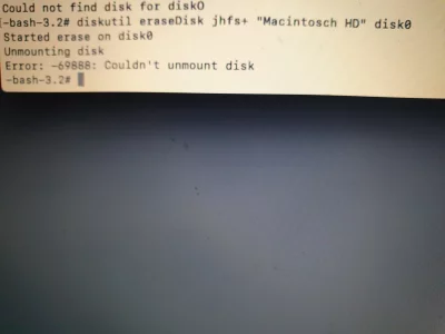 15815255563696477261571470714650.webp
