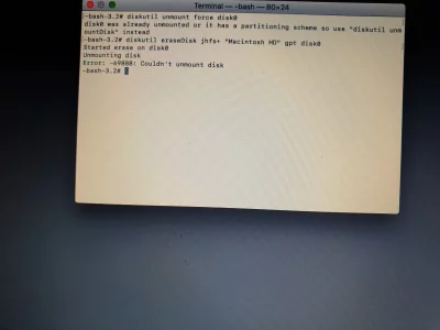 15815345411145216800337671627693.webp