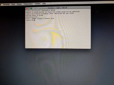 15815350387835545184707004516139.webp