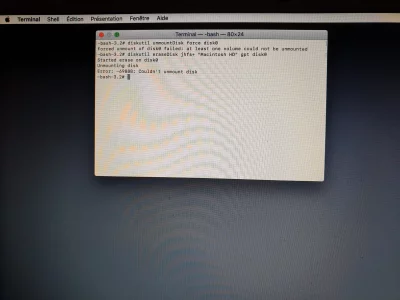 15815354709615093769249408276255.webp