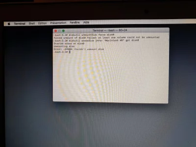 1581535694742217740729951051289.webp