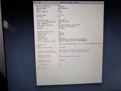15815957428396548685842607079847.webp