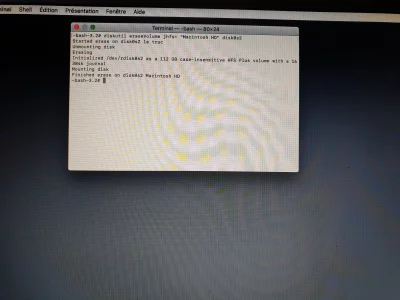 15816090866838516134645688717049.webp