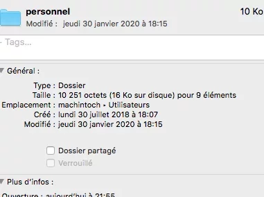Capture d’écran 2020-02-14 à 21.57.39.webp