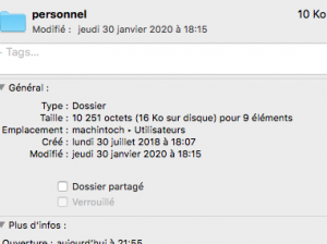 Capture d’écran 2020-02-14 à 21.57.39.png