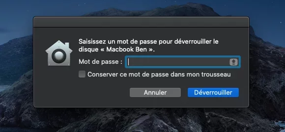 Capture d’écran 2020-02-16 à 11.18.21.webp
