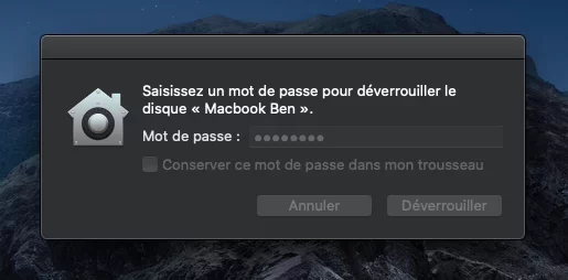 Capture d’écran 2020-02-16 à 11.19.00.webp