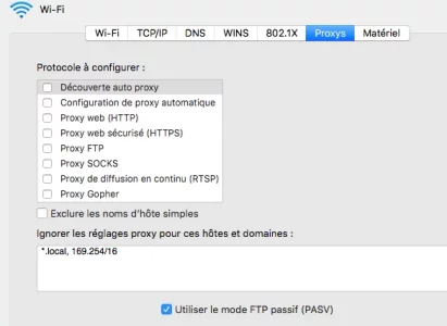 Capture d’écran 2020-02-17 à 23.46.36.webp