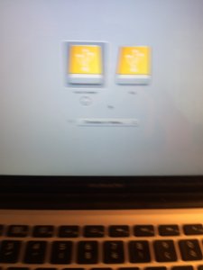 B0CB2691-F06E-41F9-842C-5227054DA6A5.jpeg