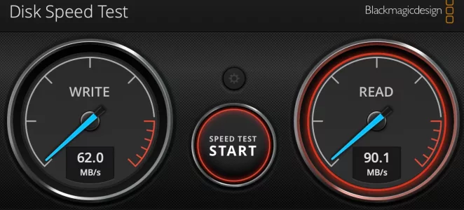 Capture d’écran 2020-02-20 à 19.20.28.webp