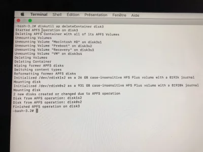 2ADC8E8F-F6E9-4A75-964C-2E2EAE5C5700.webp