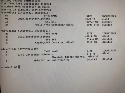 7977FA8D-A2FC-410F-ABCA-24758DA866F5.webp