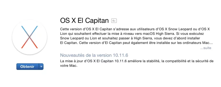 ElCapitan.webp