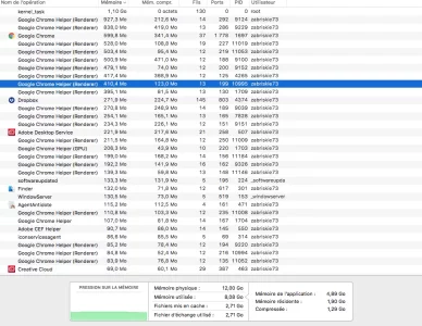 Capture d’écran 2020-02-26 à 18.21.40.webp