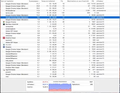 Capture d’écran 2020-02-26 à 18.21.25.webp