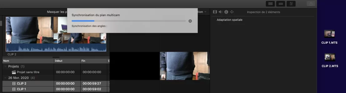 MULTIPLAN-.MTS BLOCAGE FCPX.webp