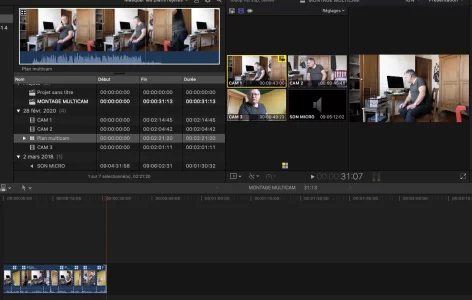 Multicam.webp