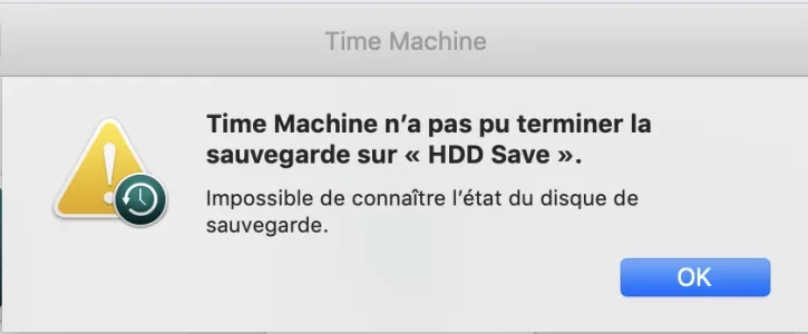 Capture d’écran 2020-03-03 à 14.15.24.webp