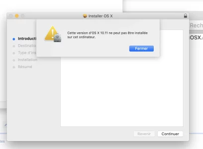 Capture d’écran 2020-03-03 à 18.37.05.webp