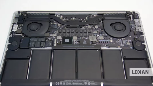 macbook pro 15.webp
