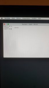 15833447894688068048888146161077.jpg