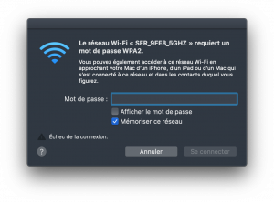 Capture d’écran 2020-03-05 à 18.29.40.png