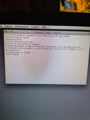 15836075630092930370176317541314.webp