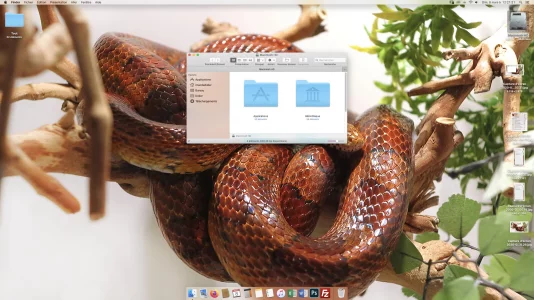 Fenêtre position 03.webp