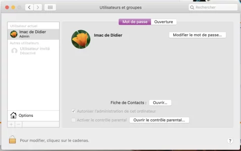 Capture d’écran 2020-03-08 à 13.36.30.webp