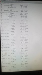 20200308_225055.jpg