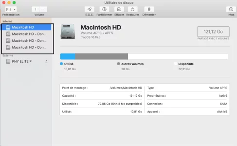 photo utilitaire de disque.webp