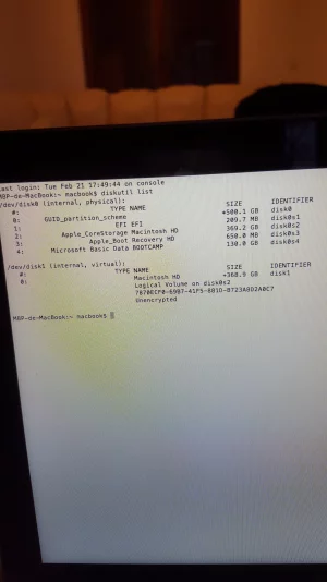 1487695884166-1825168224.webp