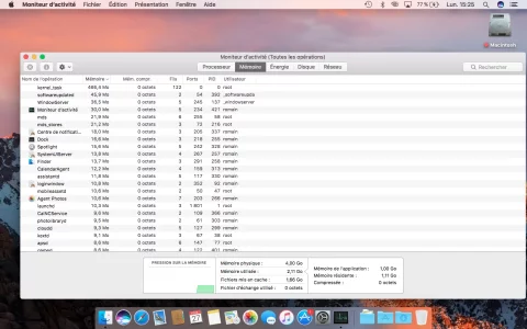 Capture d’écran 2017-02-27 à 15.25.53.webp
