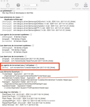 EtreChecck 1 - jpeg.webp